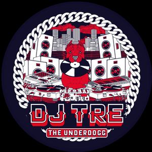 The Underdogg EP