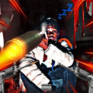 Back In Blood remix kreyol vesyon (Remix|Explicit)