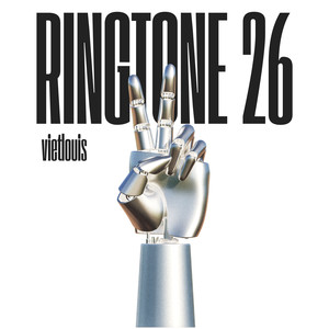Ringtone 26