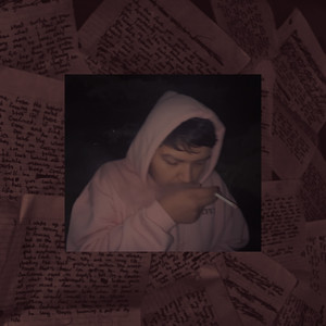 By.My.Side (Explicit)