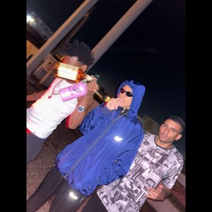 Sem limite (Remix|Explicit)