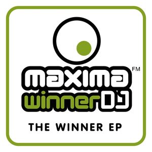 The Winner (EP)