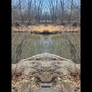 What I Know (Explicit)