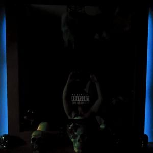 day 1's (feat. zaneinspace|Explicit)