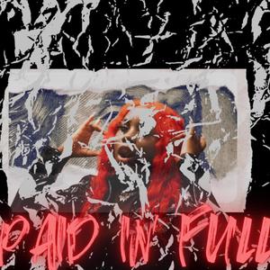 Clap or Sum (feat. G Mac Nolackin) (Explicit)