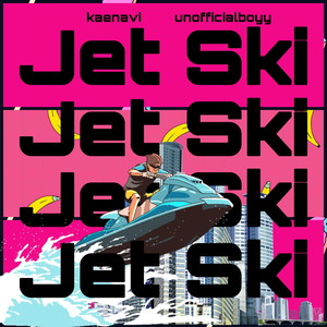 Jet Ski