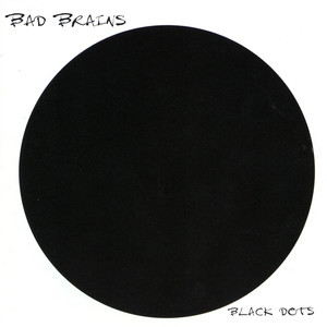 Black Dots