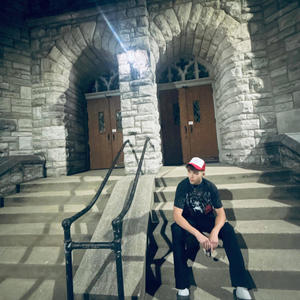 Paper Onna Plane (feat. CO Corb) (Explicit)
