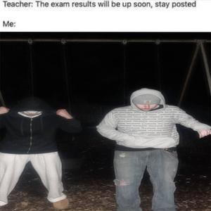 I Don't Jugg (feat. braceFace27) (Explicit)