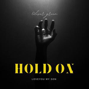 Hold On (Explicit)