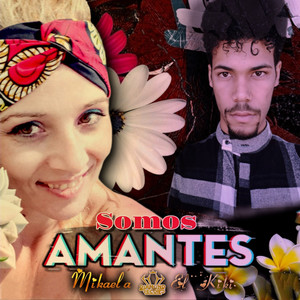 Somos Amantes