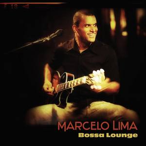 Bossa Lounge