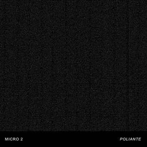 Poliante