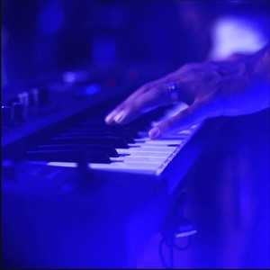 Shall We Talk-EasonLin