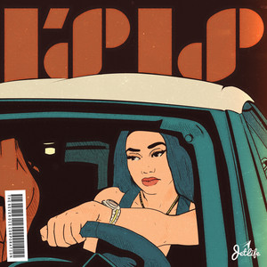 Ghetto Love Song (Explicit)