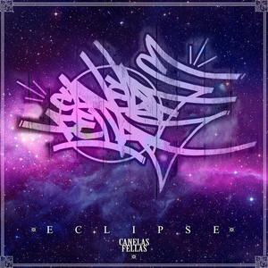 Una razon (feat. Souvenirs Versatil, Conde Spaik & Onetime)