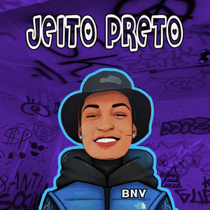 Jeito Preto