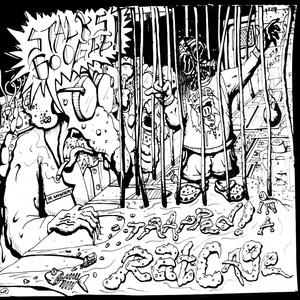 Crazy Ones(feat. King Torch) (Explicit)