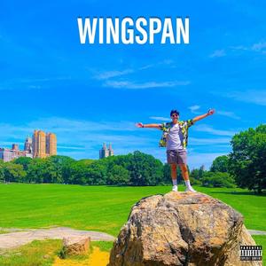 WINGSPAN (Explicit)