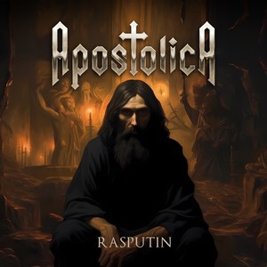 Rasputin