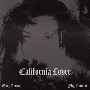california lover