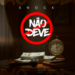 Não Deve (Explicit)