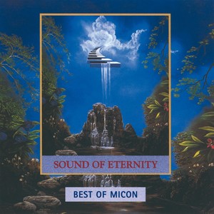 Sound of Eternity (Best of)