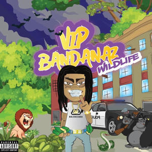 Banged Out (Explicit)