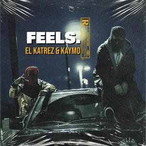 Feels (feat. Kaymo) [Explicit]