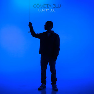 L'ultima volta (feat. Joelz) (Explicit)