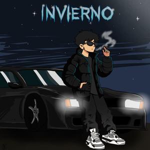 INVIERNO (Explicit)