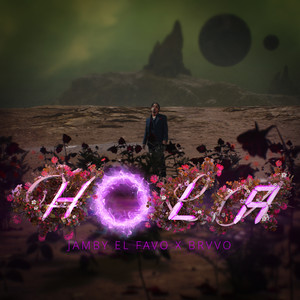 HOLA