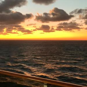 Dont Fake It! (feat. 8IGHT)