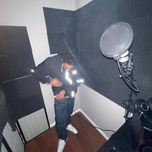 Hammer (Free Lucci) (Explicit)