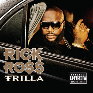 Trilla (Explicit)