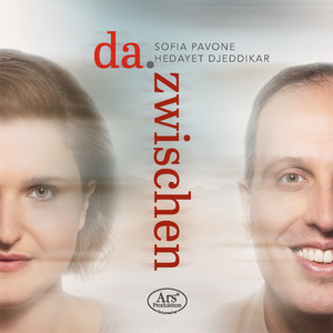 da. zwischen