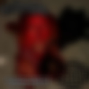 Abnormal Sadism Against a Human Face