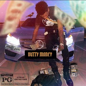 Dutty Money (Explicit)