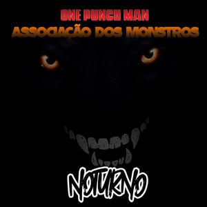 Associação dos Monstros