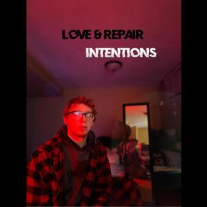 Intentions (feat. Shxde01) (Explicit)