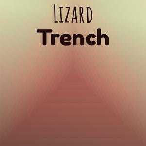 Lizard Trench