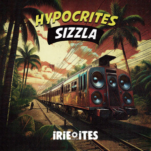 Hypocrites (Stop That Sound Riddim)