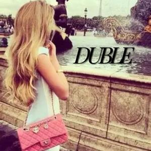 Duble C (feat. pricex & mirage!) (Explicit)