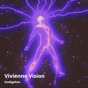 Vivienne Vision (Explicit)