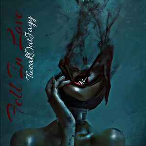 Fell In Love (Explicit)