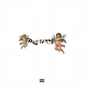 Toxic Waste (Explicit)