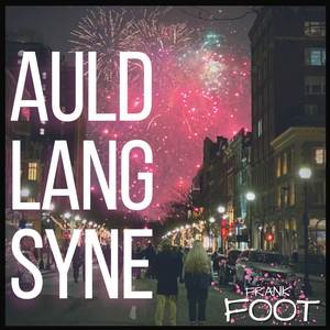 Auld Lang Syne