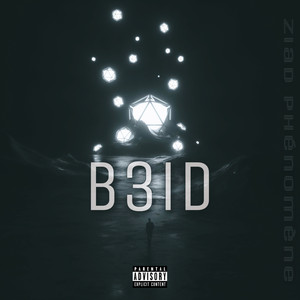 B3id (Explicit)