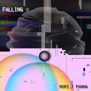 falling