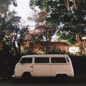 porque eu sempre volto pra você?